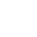 links